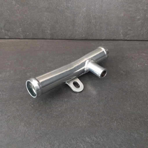 PictureAltAttribute - 1G47172860-jpg